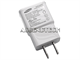Samsung Galaxy Power Adapter Gh44-02708A. Model: Ep-Ta12jwe