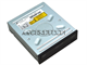 Hl Data Storage Gh70n Dvd-Rw Sata Drive Hl Data Storage Gh70n Dvd-Rw Sata Drive