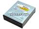 Hl Data Storage Gh70n Dvd-Rw Sata Drive Hl Data Storage Gh70n Dvd-Rw Sata Drive
