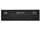Hl Data Storage Gh70n Dvd-Rw Sata Drive Hl Data Storage Gh70n Dvd-Rw Sata Drive