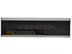 Hl Data Storage Gh70n Dvd-Rw Sata Drive Hl Data Storage Gh70n Dvd-Rw Sata Drive