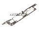 Samsung Galaxy Tab A7 Mboard Gh81-19685A. Part Number: Gh81-19685A Gh81-19685B