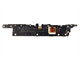 Samsung Galaxy Tab A7 Mboard Gh81-19688A. Part Number: Gh81-19688A Gh81-19688B. Model: 85943_1_14