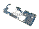 Samsung Galaxy Tab A7 Mboard Gh81-20650A Samsung Galaxy Tab A7 Mboard Gh81-20650A. Part Number: Gh81-20650A Gh81-20650B