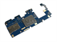 Samsung Galaxy Tab A7 Mboard Gh81-20651A Samsung Galaxy Tab A7 Mboard Gh81-20651A. Part Number: Gh81-20651A Gh81-20651B