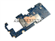 Samsung Galaxy Tab A7 Mboard Gh81-20651A Samsung Galaxy Tab A7 Mboard Gh81-20651A. Part Number: Gh81-20651A Gh81-20651B