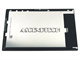 Samsung Tab A8 10.5" Tft Lcd Gh81-21915A