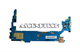 Samsung Sm-T2105 Motherboard Gh82-07747A