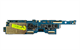 Samsung Sm-T520 Motherboard Gh82-08050A