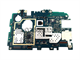 Samsung Galaxy Tab E Mboard Gh82-11696A Samsung Galaxy Tab E Mboard Gh82-11696A. Part Number: Gh82-11696A Gh82-11696B