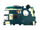 Samsung Galaxy Tab E Mboard Gh82-11696A Samsung Galaxy Tab E Mboard Gh82-11696A. Part Number: Gh82-11696A Gh82-11696B