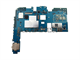 Samsung Galaxy Tab A Mboard Gh82-12500A. Part Number: Gh82-12500A Gh82-12500B
