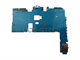 Samsung Galaxy Tab A Mboard Gh82-12500A. Part Number: Gh82-12500A Gh82-12500B