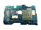 Samsung Galaxy Tab A Mboard Gh82-15419A. Part Number: Gh82-15419A Gh82-15419B