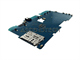 Samsung Galaxy Tab A Mboard Gh82-15419A. Part Number: Gh82-15419A Gh82-15419B