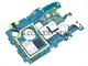 Samsung Sm-T110 Motherboard Gh82-07989A