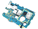 Samsung Sm-T110 Motherboard Gh82-07989A