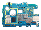 Samsung Sm-T110 Motherboard Gh82-07989A