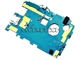 Samsung Sm-T110 Motherboard Gh82-07989A