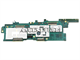 Samsung Sm-P900 Motherboard Gh82-08038A