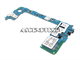Samsung Galaxy Tab 4 Mboard Gh82-08378A. Part Number: Gh82-08378A Gh82-08378B