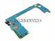 Samsung Galaxy Tab 4 Mboard Gh82-08378A. Part Number: Gh82-08378A Gh82-08378B