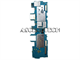 Samsung Galaxy Tab 4 Mboard Gh82-08532A. Part Number: Gh82-08532A Gh82-08532B. Model: Sm-T530/Nu/Nn