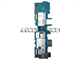 Samsung Galaxy Tab 4 Mboard Gh82-08532A. Part Number: Gh82-08532A Gh82-08532B. Model: Sm-T530/Nu/Nn