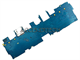 Samsung Galaxy Tab 4 Mboard Gh82-08532A. Part Number: Gh82-08532A Gh82-08532B. Model: Sm-T530/Nu/Nn