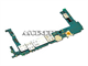 Samsung Galaxy Tab S 8.4" Mb Gh82-09542A. Part Number: Gh82-09542A Gh82-09542B