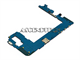 Samsung Galaxy Tab A 8.0" Mb Gh82-09987A. Part Number: Gh82-09987A Gh82-09987B