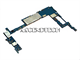 Samsung Galaxy Tab S 8.0" Mb Gh82-10710A. Part Number: Gh82-10710A Gh82-10710B