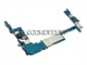 Samsung Sm-T710 Mb W/Cameras Gh82-10710A