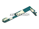 Samsung Galaxy Tab S2 Mboard Gh82-10739A. Part Number: Gh82-10739A Gh82-10739B