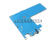 Samsung Galaxy View Mboard Gh82-10848A. Part Number: Gh82-10848A Gh82-10848B