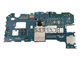 Samsung Sm-T56 Series Mboard Gh82-10947A. Part Number: Gh82-10947A Gh82-10947B