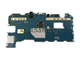 Samsung Sm-T56 Series Mboard Gh82-10947A. Part Number: Gh82-10947A Gh82-10947B