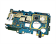 Samsung Galaxy Elite 7" Motherboard. Part Number: Gh82-11695A. Model: G0ya_Ve