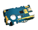Samsung Galaxy Elite 7" Motherboard. Part Number: Gh82-11695A. Model: G0ya_Ve