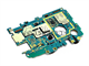 Samsung Galaxy Tab E Lite Mb Gh82-11795A. Part Number: Gh82-11795A Gh82-11795B