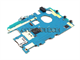 Samsung Galaxy Tab E Lite Mb Gh82-11795A. Part Number: Gh82-11795A Gh82-11795B