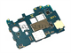 Samsung Galaxy Tab A 7.0" Mb Gh82-11817A. Part Number: Gh82-11817A Gh82-11817B