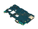 Samsung Galaxy Tab A 7.0" Mb Gh82-11817A. Part Number: Gh82-11817A Gh82-11817B