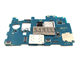 Samsung Galaxy Tab A 7.0" Mb Gh82-11817A. Part Number: Gh82-11817A Gh82-11817B
