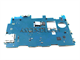 Samsung Galaxy Tab A 7.0" Mb Gh82-11817A. Part Number: Gh82-11817A Gh82-11817B
