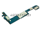Samsung Galaxy Tab S2 Mb Gh82-12371A. Part Number: Gh82-12371A Gh82-12371B