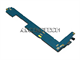 Samsung Galaxy Tab S2 Mb Gh82-12371A. Part Number: Gh82-12371A Gh82-12371B