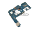 Samsung Galaxy Tab A Mboard Gh82-12500A Samsung Galaxy Tab A Mboard Gh82-12500A. Part Number: Gh82-12500A Gh82-12500B