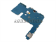 Samsung Galaxy Tab A Mboard Gh82-12500A Samsung Galaxy Tab A Mboard Gh82-12500A. Part Number: Gh82-12500A Gh82-12500B