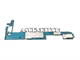 Samsung Galaxy Tab S2 Mboard Gh82-12510A. Part Number: Gh82-12510A Gh82-12510B